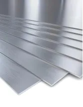 Aluminum Flat-Rolled Products (FRP) Market Analysis APAC, Europe, North America, South America, Middle East and Africa - China, US, Japan, India, Germany, UK, South Korea, France, Canada, Italy - Size and Forecast 2025-2029