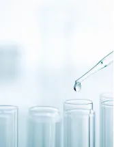 Biotechnology Reagents Market Analysis North America, Europe, Asia, Rest of World (ROW) - US, China, Germany, France, Japan - Size and Forecast 2024-2028