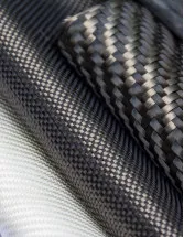 Carbon Fiber Market Analysis North America, Europe, APAC, South America, Middle East and Africa - US, China, Germany, Russia, Japan - Size and Forecast 2024-2028