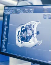 Computer Aided Engineering (CAE) Market Analysis Europe, North America, APAC, South America, Middle East and Africa - US, Germany, China, France, Japan - Size and Forecast 2024-2028