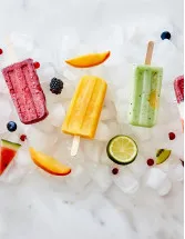 Frozen Snack Food Market Analysis Europe, North America, APAC, South America, Middle East and Africa - US, Germany, UK, China, Japan - Size and Forecast 2024-2028