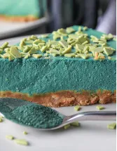 Spirulina Chocolates Market Analysis Europe, North America, APAC, South America, Middle East and Africa - US, Germany, UK, France, China - Size and Forecast 2024-2028