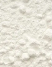 Carboxymethyl Cellulose (CMC) Market Analysis APAC, North America, Europe, Middle East and Africa, South America - China, US, India, UK, Germany - Size and Forecast 2024-2028