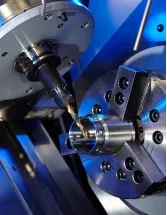 Metal Cutting Tools Market Analysis APAC, Europe, North America, South America, Middle East and Africa - US, China, Japan, India, Germany - Size and Forecast 2024-2028