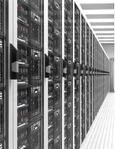 Data Center Market Analysis Southeast Asia - Size and Forecast 2024-2028