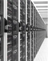 Southeast Asia Data Center Market Analysis - Size and Forecast 2025-2029