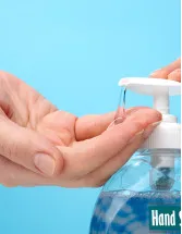 Hand Sanitizer Market Analysis North America, Europe, APAC, South America, Middle East and Africa - US, China, Germany, Japan, UK - Size and Forecast 2024-2028