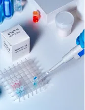 Coronavirus Test Kits Market Analysis Asia, Europe, North America, Rest of World (ROW) - Brazil, US, Russia, China, India - Size and Forecast 2024-2028