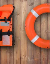 Personal Flotation Devices Market Analysis North America, APAC, Europe, South America, Middle East and Africa - US, China, UK, Germany, France - Size and Forecast 2024-2028