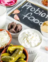 Probiotics Market Analysis APAC, Europe, North America, Middle East and Africa, South America - US, China, Japan, Germany, India - Size and Forecast 2024-2028