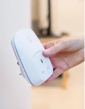Smart Plug Market Analysis North America, Europe, APAC, Middle East and Africa, South America - US, Germany, UK, China, Japan - Size and Forecast 2024-2028