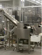 Food Processing Machinery Market Analysis APAC, Europe, North America, Middle East and Africa, South America - China, Japan, US, UK, France, India, South Korea, Germany, Canada, Italy - Size and Forecast 2025-2029