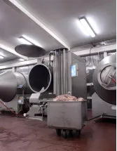 Food Industry Vacuum Cooling Equipment Market Analysis Europe, APAC, North America, South America, Middle East and Africa - US, China, Germany, India, Indonesia - Size and Forecast 2024-2028