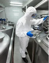 Coverall Market Analysis North America, Europe, APAC, South America, Middle East and Africa - US, Canada, Germany, UK, Australia - Size and Forecast 2024-2028