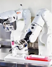 Robotic Process Automation (RPA) Market Analysis North America, Europe, APAC, South America, Middle East and Africa - US, UK, China, Japan, Germany, Canada, Mexico, France, India, South Korea - Size and Forecast 2025-2029