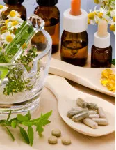 Nutraceutical Ingredients Market Analysis APAC, Europe, North America, South America, Middle East and Africa - US, China, Germany, Japan, France - Size and Forecast 2024-2028