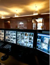 Video Surveillance As A Service (VSaaS) Market Analysis North America, APAC, Europe, South America, Middle East and Africa - US, China, Germany, Japan, UK - Size and Forecast 2024-2028