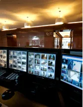 Video Surveillance as a Service (VSaaS) Market Analysis North America, APAC, Europe, South America, Middle East and Africa - US, China, Germany, Japan, UK - Size and Forecast 2024-2028