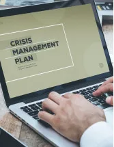 Crisis Management Software Market Analysis North America, Europe, APAC, Middle East and Africa, South America - US, China, UK, Germany, Canada - Size and Forecast 2024-2028