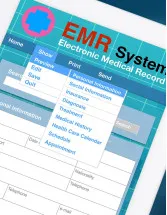 Electronic Health Records (EHR) Market Analysis North America, Europe, Asia, Rest of World (ROW) - US, Canada, UK, Germany, China - Size and Forecast 2024-2028