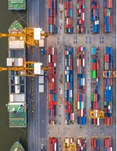 Ports And Terminal Operations Market Analysis APAC, Europe, North America, Middle East and Africa, South America - Singapore, Japan, China, US, Germany, Greece, UK, Brazil, Canada, France - Size and Forecast 2025-2029