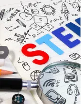 Science, Technology, Engineering and Mathematics (STEM) Toys Market Analysis APAC,North America,Europe,Middle East and Africa,South America - US,Canada,China,Japan,Germany - Size and Forecast 2024-2028