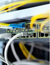 Optical Network Hardware Market Analysis North America, APAC, Europe, Middle East and Africa, South America - US, China, Germany, India, UK - Size and Forecast 2024-2028