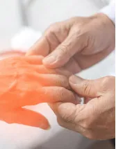 Neuropathy Pain Treatment Market Analysis North America, Europe, Asia, Rest of World (ROW) - US, Canada, Germany, UK, China - Size and Forecast 2024-2028