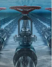 Subsea Umbilicals, Risers, And Flow Lines (SURF) Market Analysis APAC, Europe, North America, Middle East and Africa, South America - China, US, Russia, United Arab Emirates, Canada - Size and Forecast 2024-2028