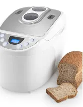 Bread Maker Market Analysis Europe, North America, APAC, South America, Middle East and Africa - US, Germany, UK, China, Canada - Size and Forecast 2024-2028