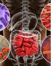 Gastrointestinal Diseases Therapeutics Market Analysis North America, Asia, Europe, Rest of World (ROW) - US, Japan, China, Germany, France - Size and Forecast 2024-2028