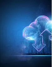 Hybrid Cloud Market Analysis North America, Europe, APAC, South America, Middle East and Africa - US, UK, Canada, Germany, China - Size and Forecast 2024-2028