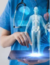 Biosimulation Market Analysis North America, Europe, Asia, Rest of World (ROW) - US, Germany, UK, Canada, China - Size and Forecast 2024-2028