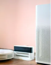 Smart Air Purifier Market Analysis APAC, Europe, North America, South America, Middle East and Africa - China, US, Japan, UK, Canada - Size and Forecast 2024-2028