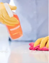 Surface Disinfectants Market Analysis North America, Europe, APAC, Middle East and Africa, South America - US, Canada, Germany, China, UK, Japan, France, India, Italy, South Korea - Size and Forecast 2025-2029