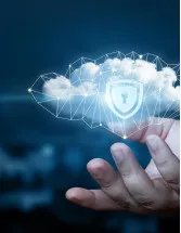 Private Cloud Services Market Analysis North America,Europe,APAC,South America,Middle East and Africa - US,China,Japan,UK,Germany - Size and Forecast 2024-2028