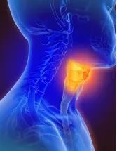 Upper Respiratory Tract Infection Treatment Market Analysis North America, Europe, Asia, Rest of World (ROW) - US, Germany, Canada, UK, Japan, China, Brazil, France, UAE, India - Size and Forecast 2025-2029