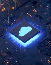 Cloud Backup and Recovery Market Analysis North America, Europe, APAC, South America, Middle East and Africa - US, Canada, UK, China, Germany - Size and Forecast 2024-2028