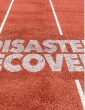 Disaster Recovery-As-A-Service (Draas) Market Analysis North America, Europe, APAC, South America, Middle East and Africa - US, China, Germany, India, UK - Size and Forecast 2024-2028