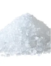 Zinc Sulfate Market Analysis APAC, Europe, North America, Middle East and Africa, South America - China, US, India, Germany, Japan - Size and Forecast 2024-2028