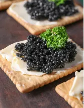 Caviar Market Analysis Europe, North America, APAC, South America, Middle East and Africa - US, China, Russia, Italy, Japan - Size and Forecast 2024-2028