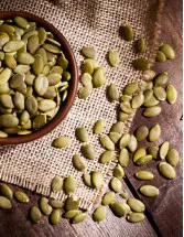 Pumpkin Seeds Market Analysis APAC, Europe, North America, South America, Middle East and Africa - China, US, India, Spain, UK - Size and Forecast 2024-2028