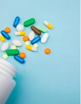 Over-the-Counter (OTC) Analgesics Market Analysis North America, Europe, Asia, Rest of World (ROW) - US, Germany, China, UK, Japan - Size and Forecast 2024-2028