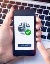 Mobile Security Software Market by End-user and Geography - Forecast and Analysis 2021-2025