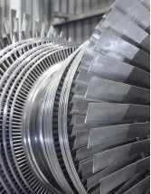 Gas Turbine Market Analysis APAC, North America, Europe, Middle East and Africa, South America - US, China, Japan, UK, Canada, India, South Korea, Germany, Brazil, UAE - Size and Forecast 2025-2029