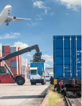 Europe Logistics Market Analysis - Size and Forecast 2025-2029