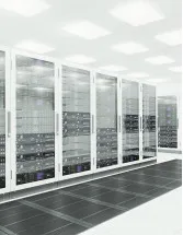 Hyperscale Data Center Market Analysis North America, APAC, Europe, South America, Middle East and Africa - US, China, India - Size and Forecast 2024-2028