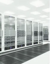 Hyperscale Data Center Market Analysis North America, APAC, Europe, South America, Middle East and Africa - US, India, Germany, China, Canada, Japan, UK, France, Italy, Brazil - Size and Forecast 2025-2029