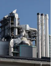 Waste Heat Recovery Market Analysis North America, Europe, APAC, Middle East and Africa, South America - US, China, Japan, Germany, South Korea - Size and Forecast 2024-2028