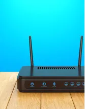 Wireless Router Market Analysis North America, Europe, APAC, South America, Middle East and Africa - US, China, Germany, Japan, UK - Size and Forecast 2024-2028